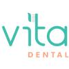 Photo for Vita Dental Spring