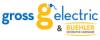 Photo for Gross Electric, Inc. & Buehler Decorative Hardware