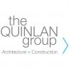 Photo for The Quinlan Group