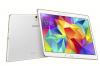 Photo for Get best Repairing & Replacement service for Samsung Tablets in UK