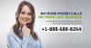 Photo for Call: 1-888-688-8264 Bitdefender Antivirus Customer Support Number