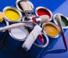 Photo for Paints and Coatings Market Latest Advancements & Market Outlook 2018 to 2025