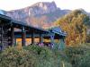 Photo for Homes For Sale in Agoura Hills Ca, Hidden Valley Homes For Sale