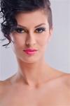 Photo for NV Makeup Art Culver City