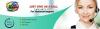 Photo for Avg Technical Support Number 1-855-6873-777