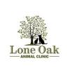 Photo for Lone Oak Animal Clinic