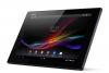 Photo for Get best Repairing & Replacement service for XPERIA Tablet Z in UK