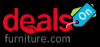 Photo for DEALS ON FURNITURE