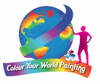 Photo for Colour Your World Painting