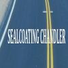 Photo for Sealcoating Chandler