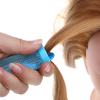 Photo for Hair Curler Market Professional Survey Report, 2018 | Radiant Insights