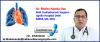 Photo for Dr. Bhaba Nanda Das Cardiothoracic Surgeon at Apollo Hospitals Delhi