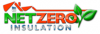 Photo for NetZero Insulation
