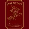 Photo for Murrieta's Restaurant & Cantina