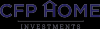Photo for CFPHomes Investments