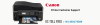 Photo for Canon Printer Customer Support +61-283173389