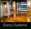Photo for Concrete Flooring Lee