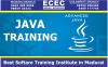 Photo for Java Training Courses in Madurai | Java Coaching Center Madurai
