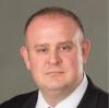 Photo for Allstate Insurance Agent: Tom Birks