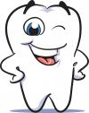 Photo for Crown Dental