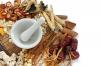 Photo for Happy Healthy High Horny Herbs