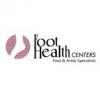 Photo for Foot Health Centers