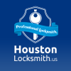 Photo for Houston Locksmith
