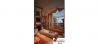 Photo for Safeguard Your Home with Hurricane Windows