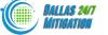 Photo for Dallas Mitigation 247