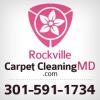 Photo for Rockville Carpet Cleaning MD