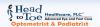 Photo for Head to Toe Healthcare, PLC