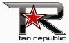 Photo for Tan Republic Sherwood