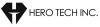 Photo for Hero Tech Inc.