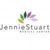 Photo for Jennie Stuart Medical Center