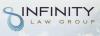 Photo for Infinity Law Group