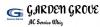 Photo for Garden Grove AC Service Whiz