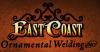 Photo for Welcome to East Coast Ornamental Welding!