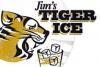 Photo for Jim's Tiger Ice