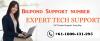 Photo for Bigpond Support Phone Number +61-1800-431-295