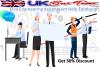 Photo for Civil Engineering Assignment Help Edinburgh Firms Providing with the Best Assignment Service