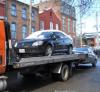 Photo for Pittsburgh Towing Co.