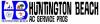 Photo for Huntington Beach AC Service Pros
