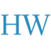 Photo for HW infotech