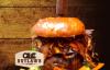 Photo for Outlaws Cafe