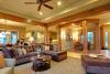 Photo for Walker General Contractors