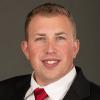 Photo for Allstate Insurance Agent: Michael Woods