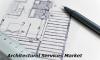 Photo for Architectural Services Market: Future Forecast Assessed on the basis of how the Market is predicted to Grow