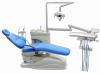 Photo for Dental Equipment Market– Global Industry Insights, Trends And Forecast – 2017 To 2025