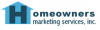 Photo for New homeowners mailing list