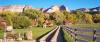 Photo for Arrowhead Bed and Breakfast